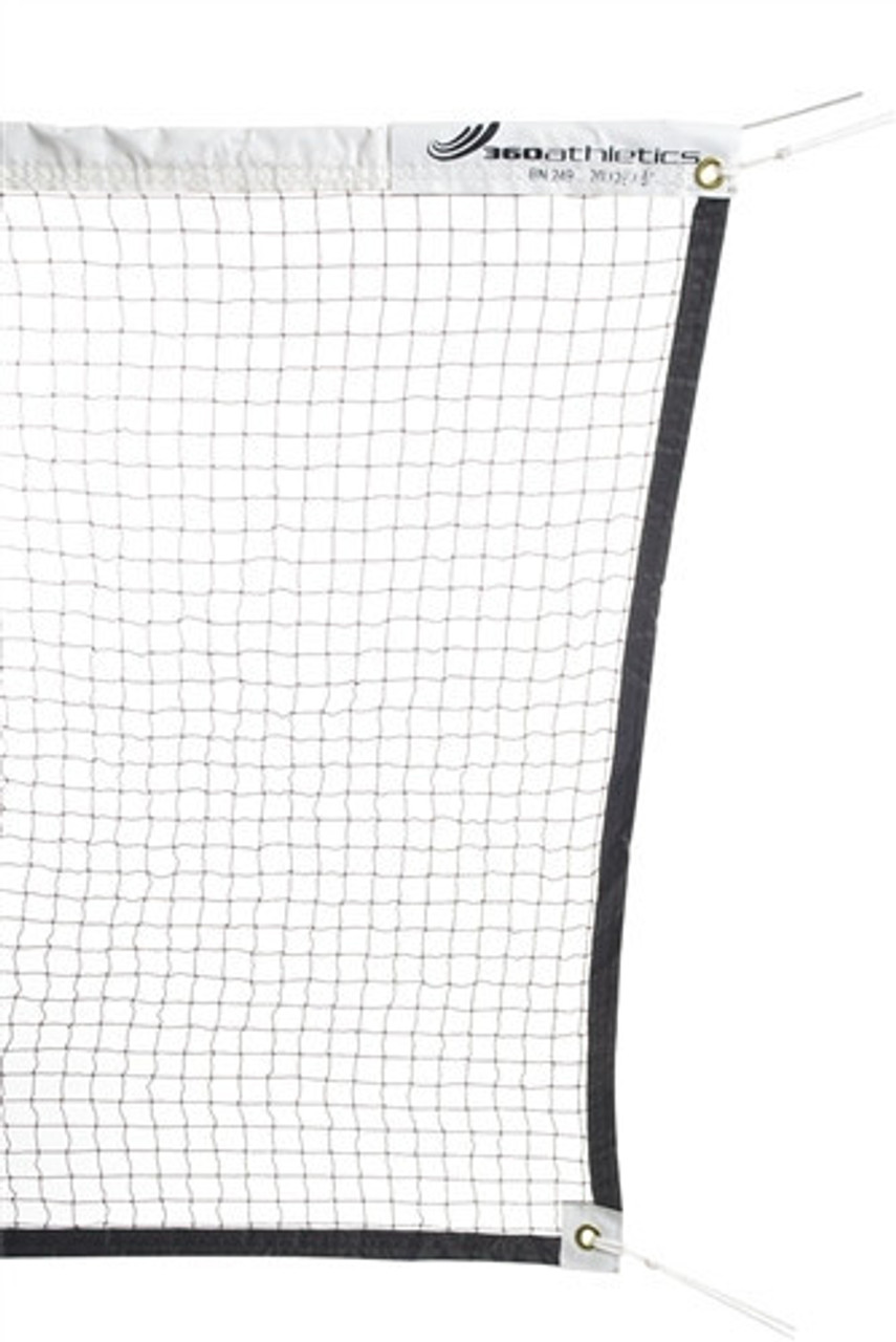 badminton net online shopping