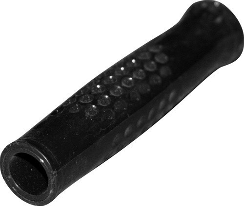 Shuffleboard Vinyl Hand Grip for Cues Shop by Sport