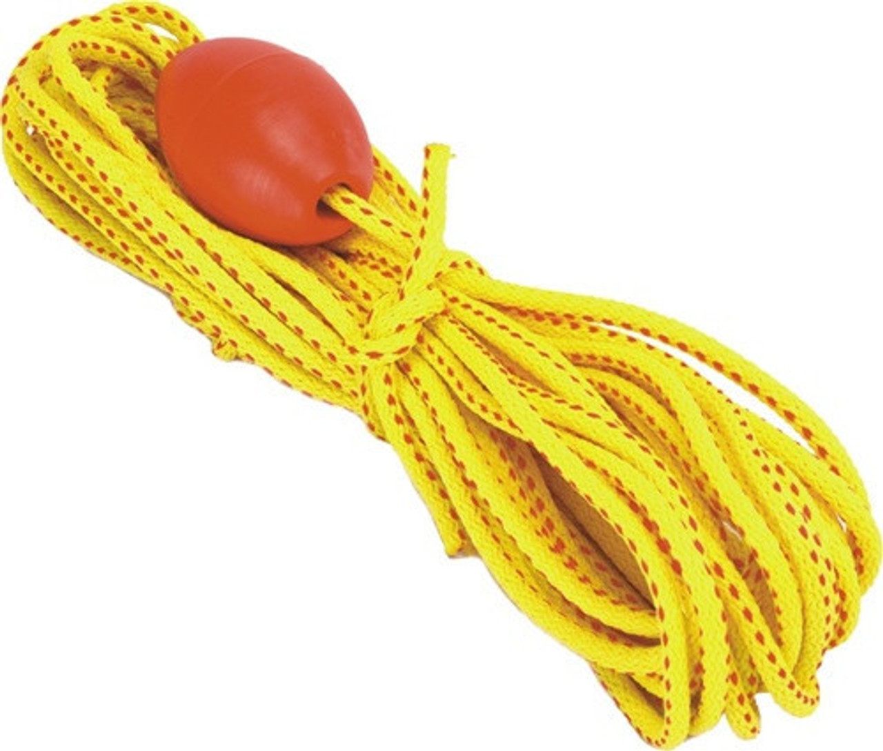 Equipment - Ropes - Water Rescue Ropes 