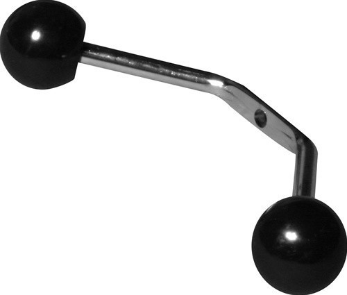 Shuffleboard Steel cue head and ball runners Shop by Sport