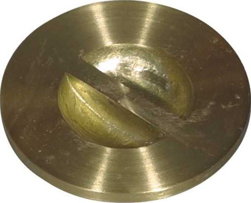 Bronze Socket Replacement Cap | Shop by Sport Volleyball