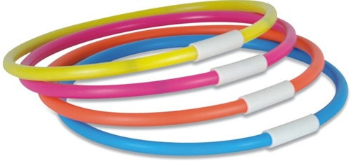 Dive Rings Supersized Aquatics Recreation