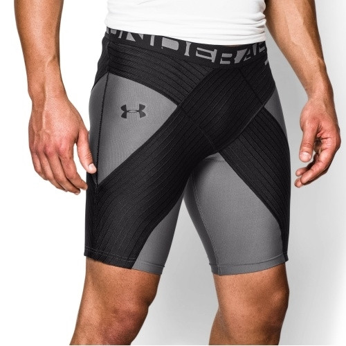 under armour coreshorts pro