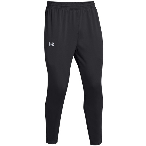 under armour futbolista pant