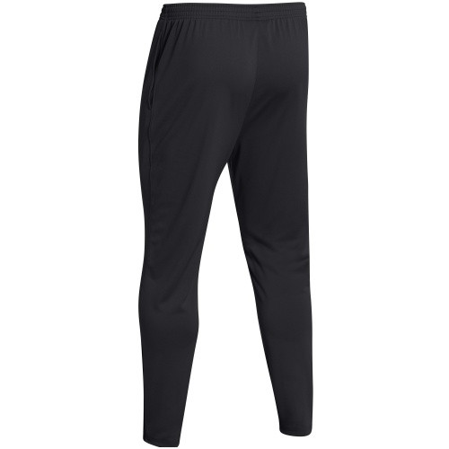 under armour futbolista pant