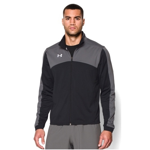 under armour men's apparel