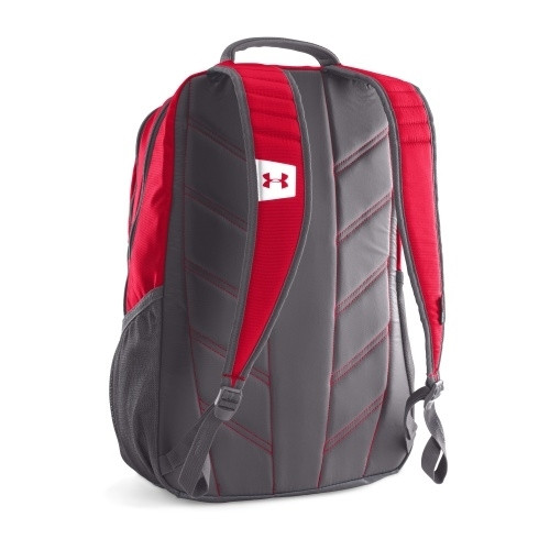 under armor storm hustle ii backpack