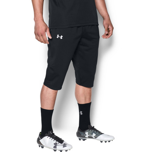 under armour futbolista 2.0 pant