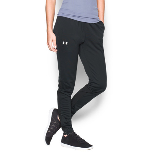 under armour futbolista pant