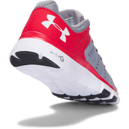 Under Armour Micro G Limitless 2 