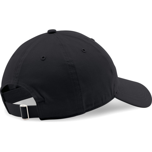 under armour chino relaxed team cap