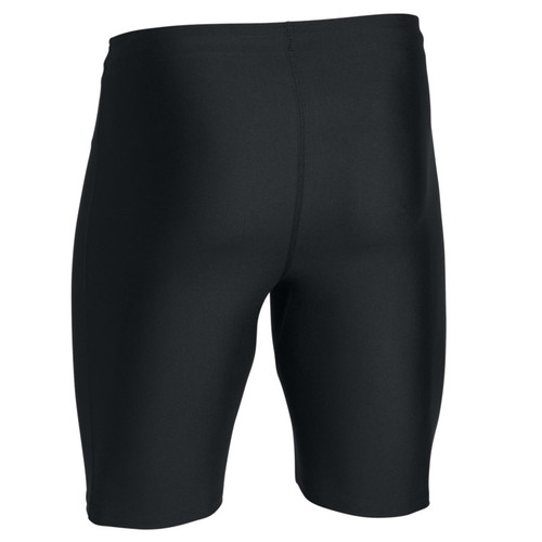 Under armour track compression shorts Clearance