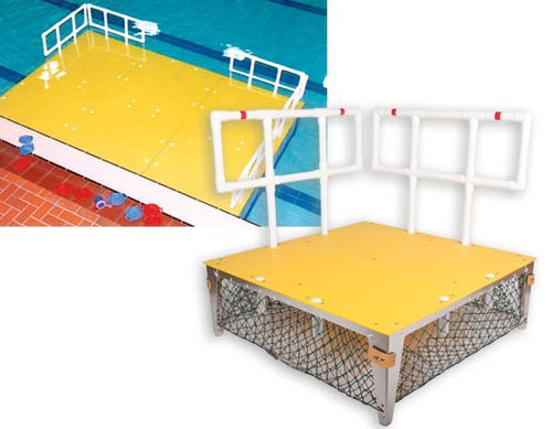 Teaching Platform