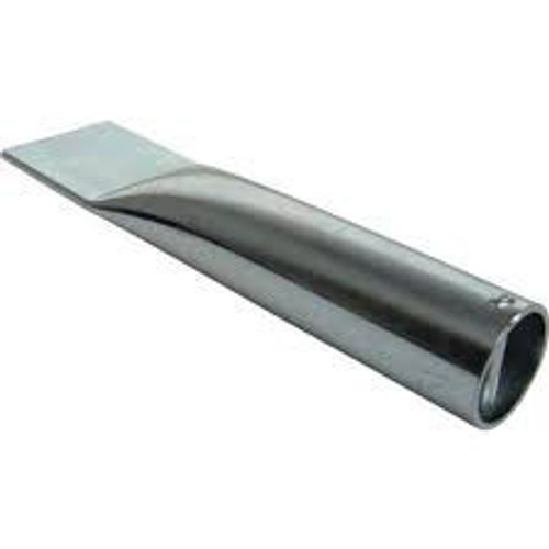 Tennis Centre Strap Metal Ground Anchors