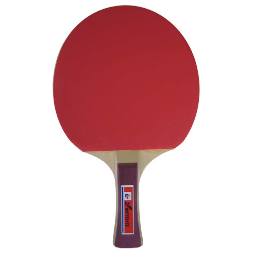 Blizzard Table Tennis Paddle by Swiftflyte - 22N1