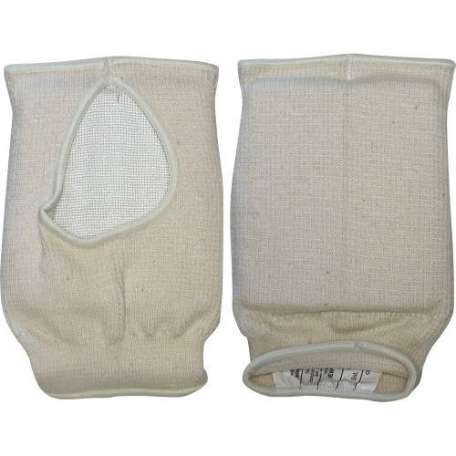 Longdon Hand Pads - L10