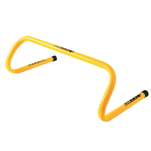 Kwik Goal 6" Speed Hurdles - Each Kwik Goal 6" Speed Hurdles - Each