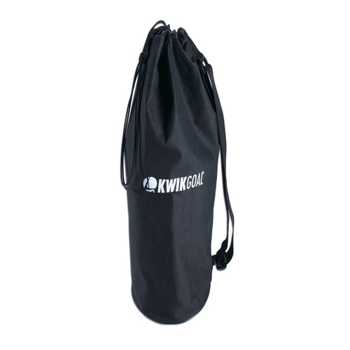 Kwik Goal Cone Carry Bag (Cones Not Included)