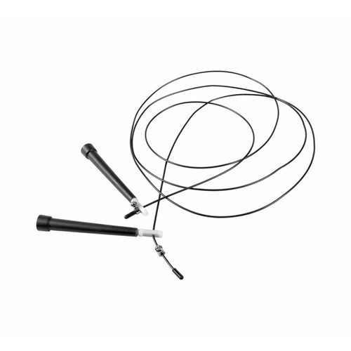 Kwik Goal Jump Rope