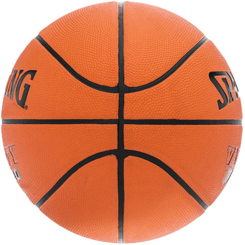 Spalding TF-150 Varsity Basketball- Size 7 , 29.5
