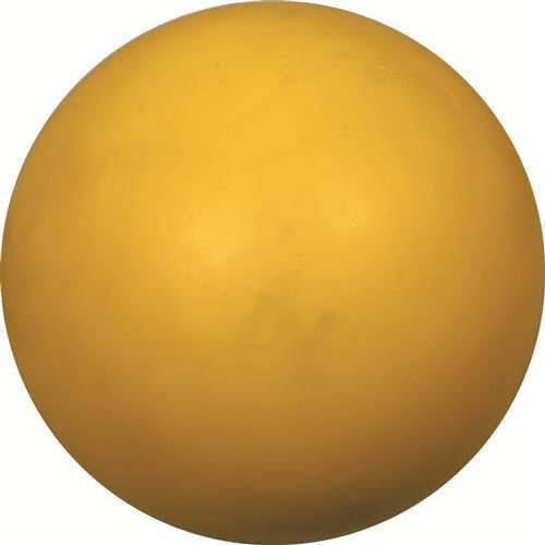 12lbs Indoor Shot Put 12lbs Indoor Shot Put