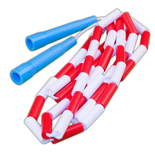 8' Power Bead Skipping Rope 8' Power Bead Skipping Rope