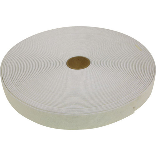 1½ inch Elastic Strapping