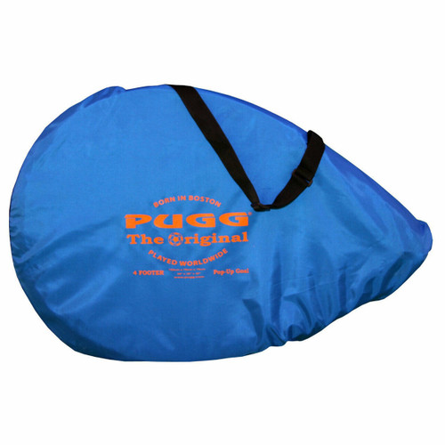 Bag for MSBG