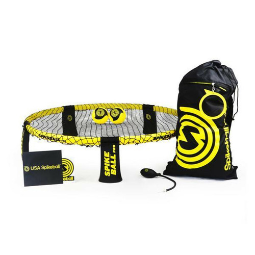 Spikeball Pro Kit