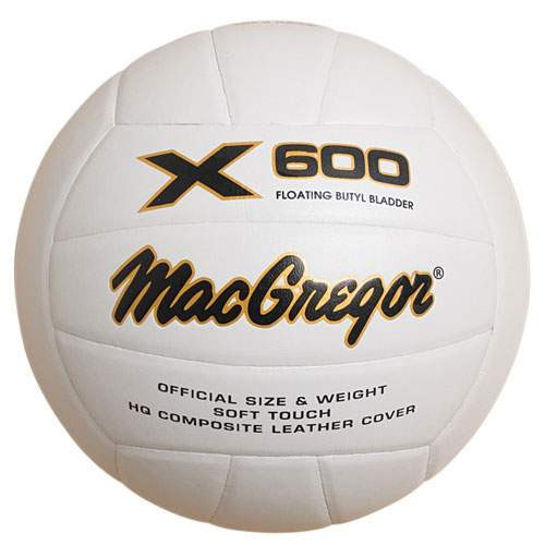 Volleyball
