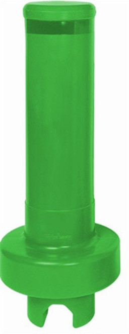 Sur Mark Marker Buoys -Green