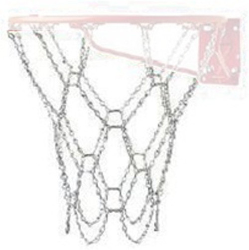Chain Replacement basketball Net
