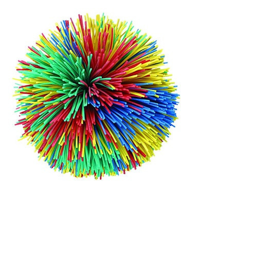 Deluxe Coosh Ball