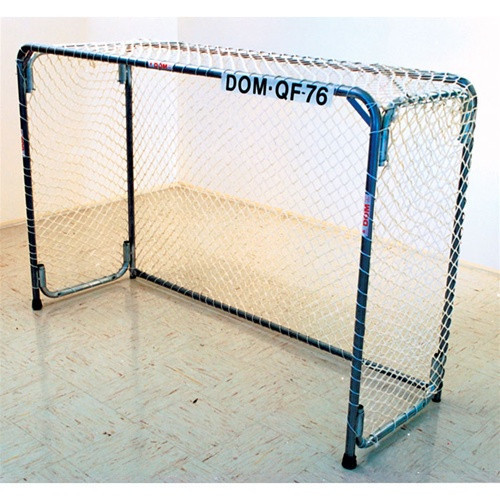 Hockey Goal Frame Materials & Accessories