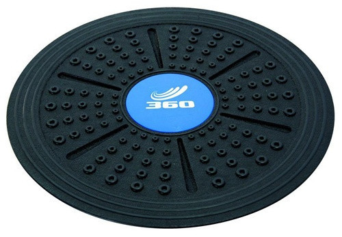 Classic Balance Board Kit | Shop by Category Training and Agility