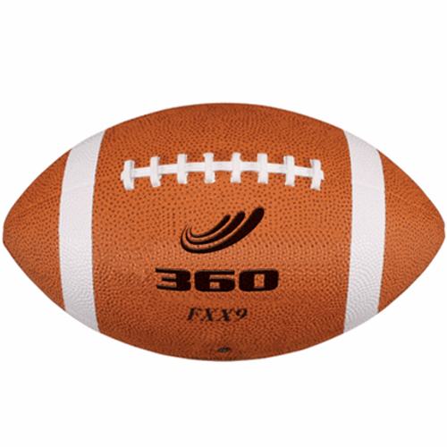 Xtreme Cellular Football