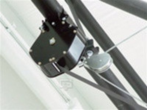 Safstop Safety Locking Strap