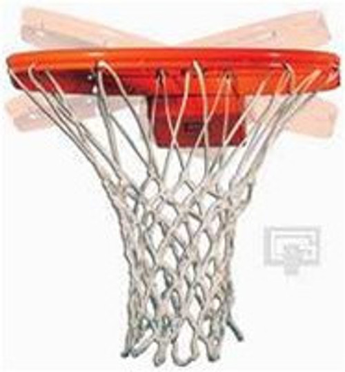 4000 MDG Multi-Directional Breakaway Goal