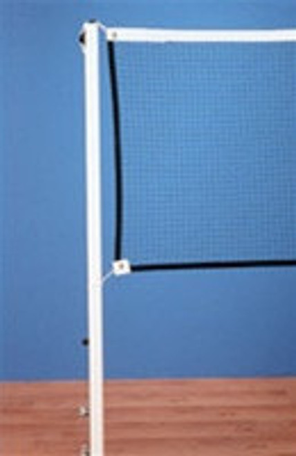 One-Court Sleeve-Type Badminton One-Court Sleeve-Type Badminton