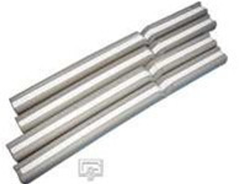 Peel and Stick Backboard Padding, Gray