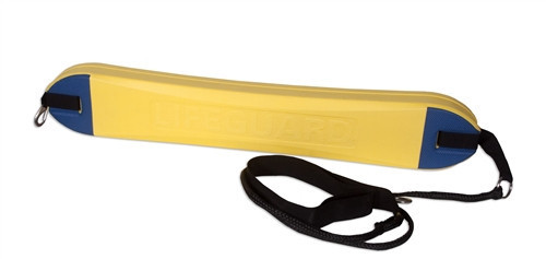 Rescue Tube 40" Rescue Tube 40"