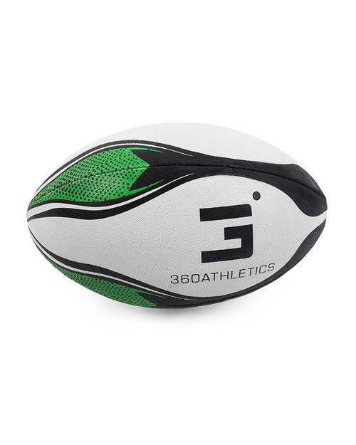 Rugby Ball Size 4