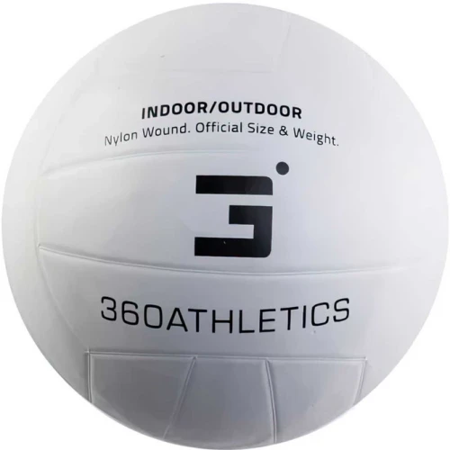 Concorde Rubber Volleyball