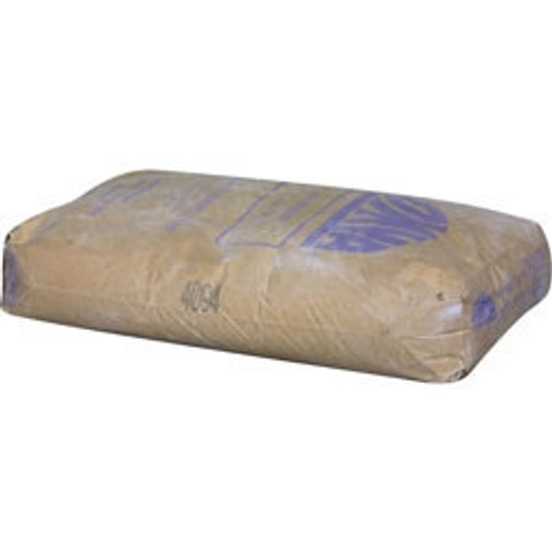 Marking Compound-Powder