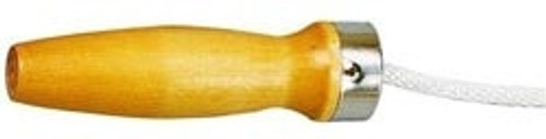 Cotton Skipping Rope