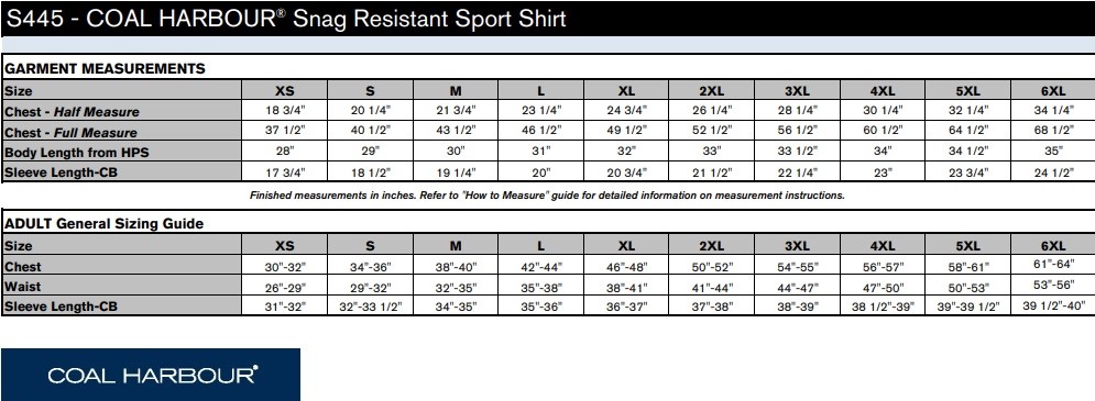 coal-harbour-snag-resistant-sport-shirt.-s445-2-.jpg