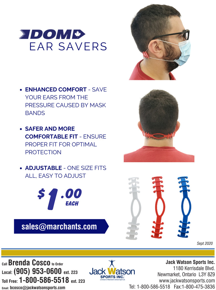 dom-ear-savers-2020-bc.jpg