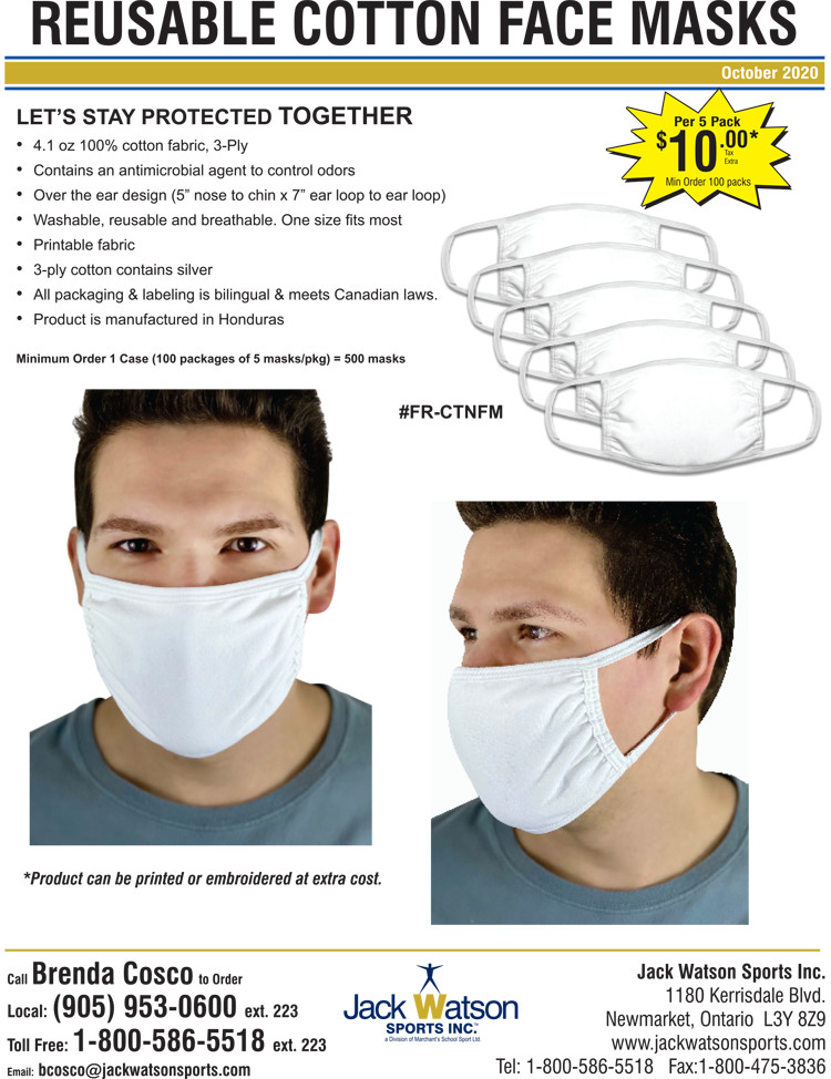 fotl-cotton-3-ply-face-mask-2020-bc.jpg