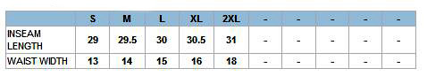 gidan-g182-men-s-size-chart.jpg gidan-g182-men-s-size-chart.jpg