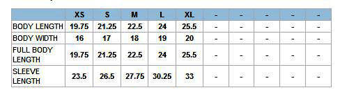 gidan-g185b-youth-size-chart.jpg